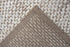 Vintage Tulu Runner Rug (3' x 12')